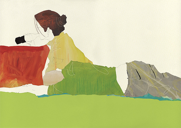 Illustration_080710_01