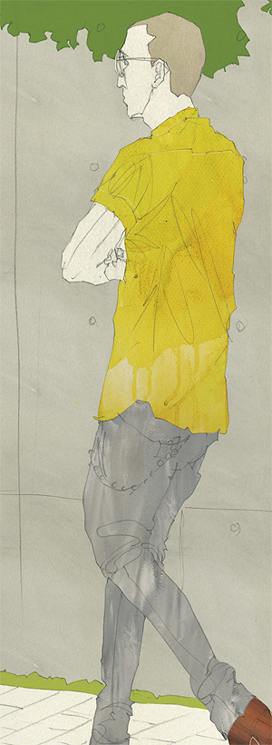 Illustration_081105_01