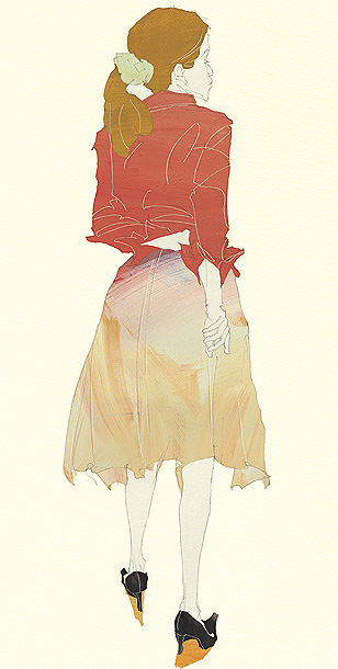 Illustration _081113_05 