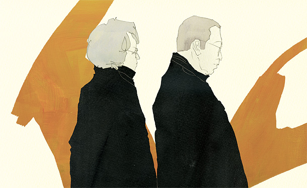 Illustration _090310_02 