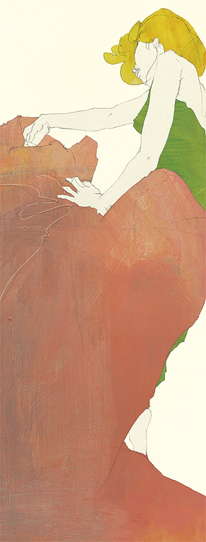 Illustration _090323_01 