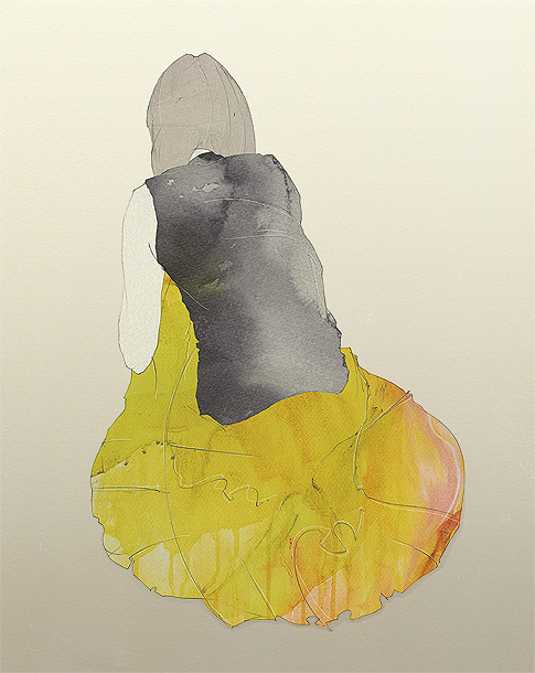 Illustration _090531_01 