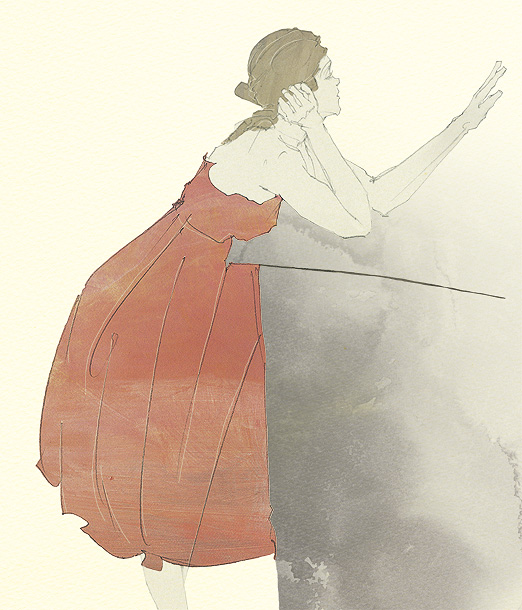 Illustration _090716_03 