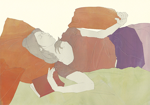 Illustration_090924_03