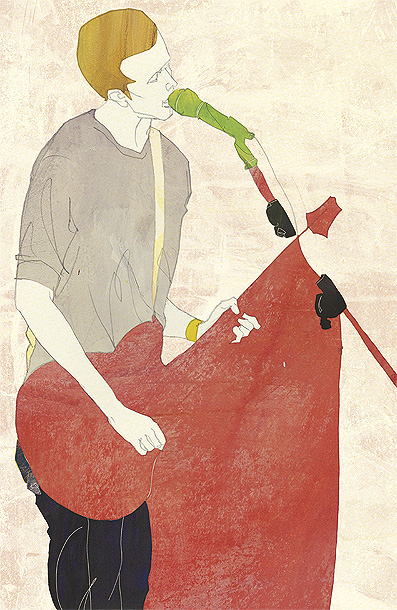 Illustration _100208_02 