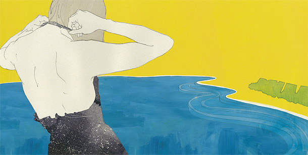 Illustration_100212_03 