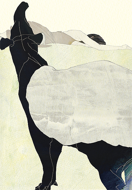 Illustration_100303_02 