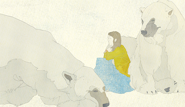 Illustration_100311_03_w 2 