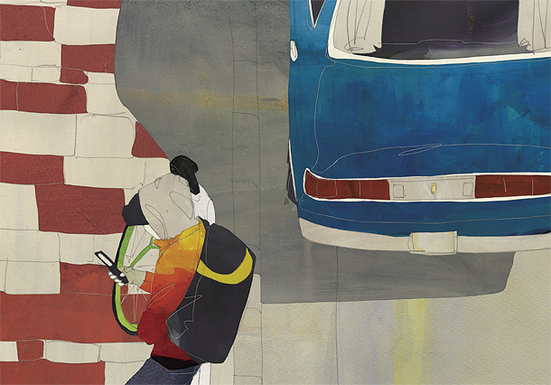 Illustration_100426_01 