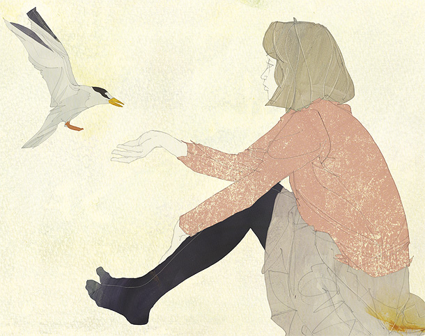 Illustration_101004_02 