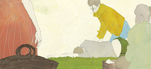 Illustration_101124_01 