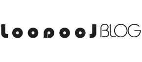 loopool BLOG (Ko. Machiyama,Kotaro Machiyama )