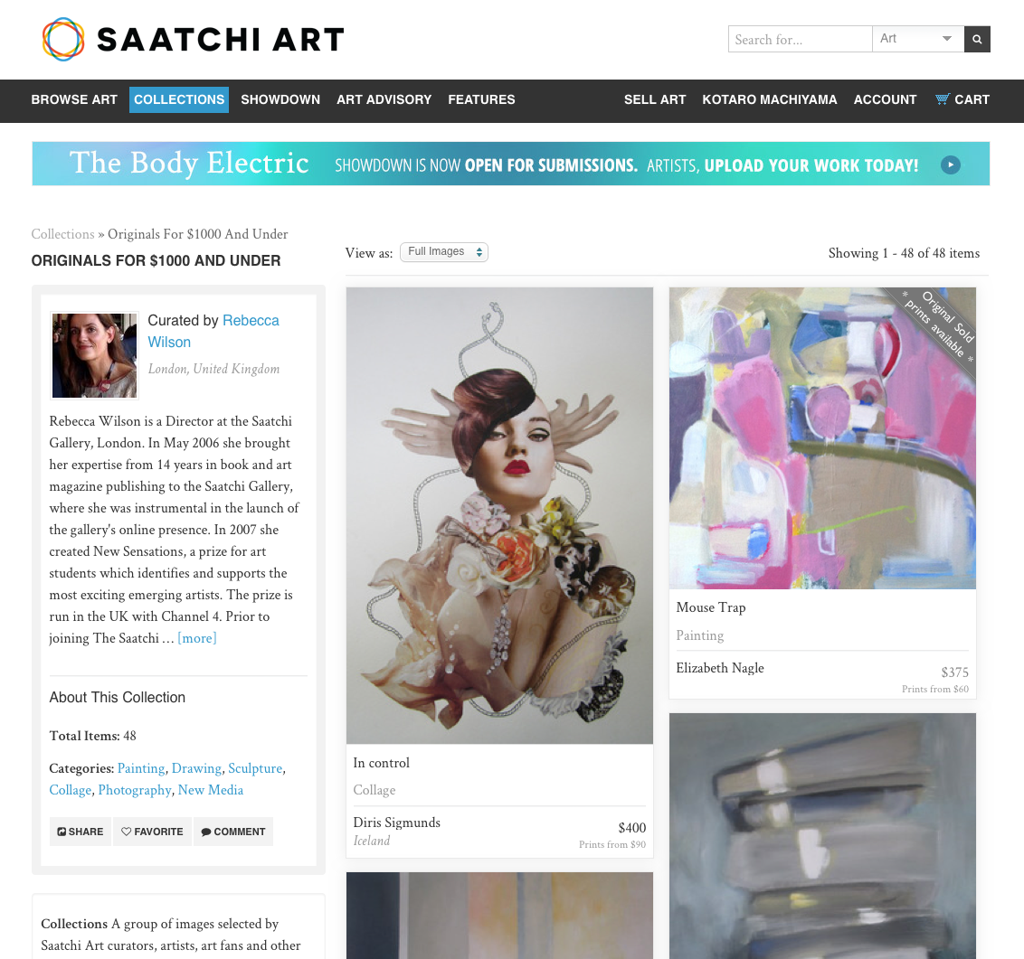 スクリーンショット（2014-05-21 21.47.26）