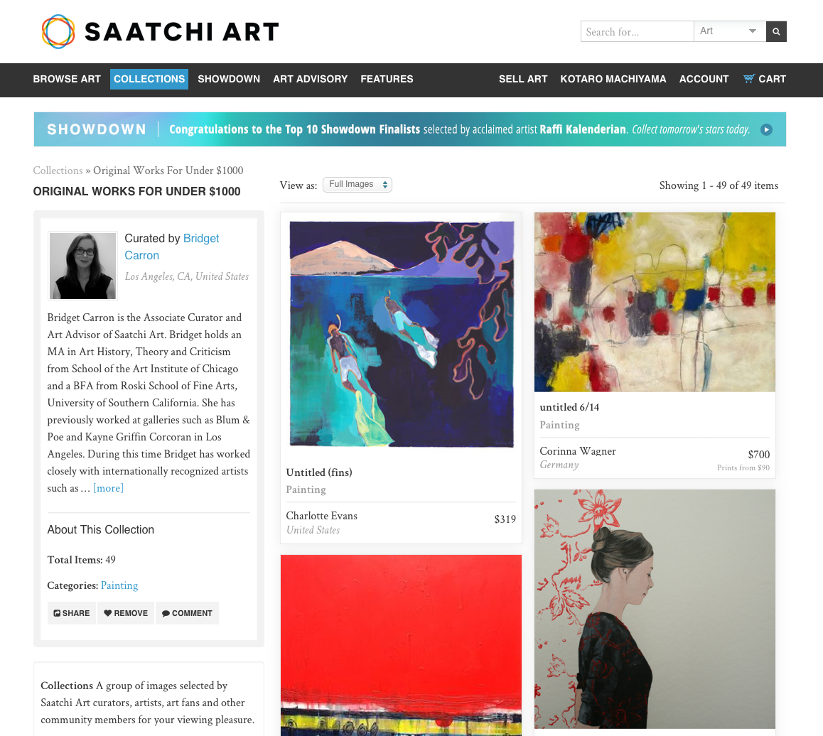 スクリーンショット（2014-06-24 13.45.35）