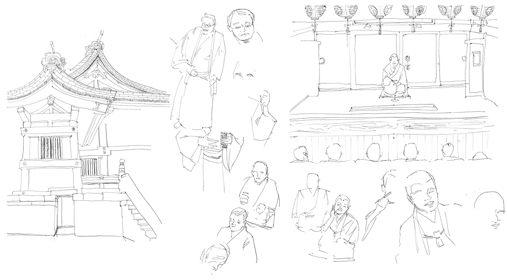 160603-rakugo-skech-01