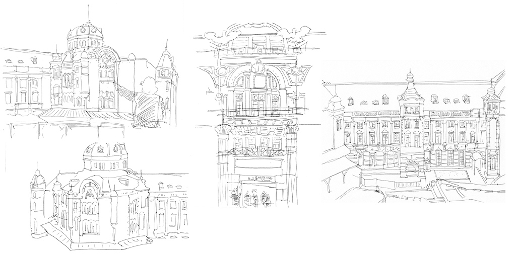 160603-tokyostation-skech-01