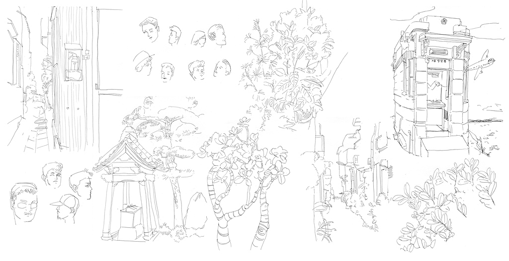 160603-tukishima-skech-01