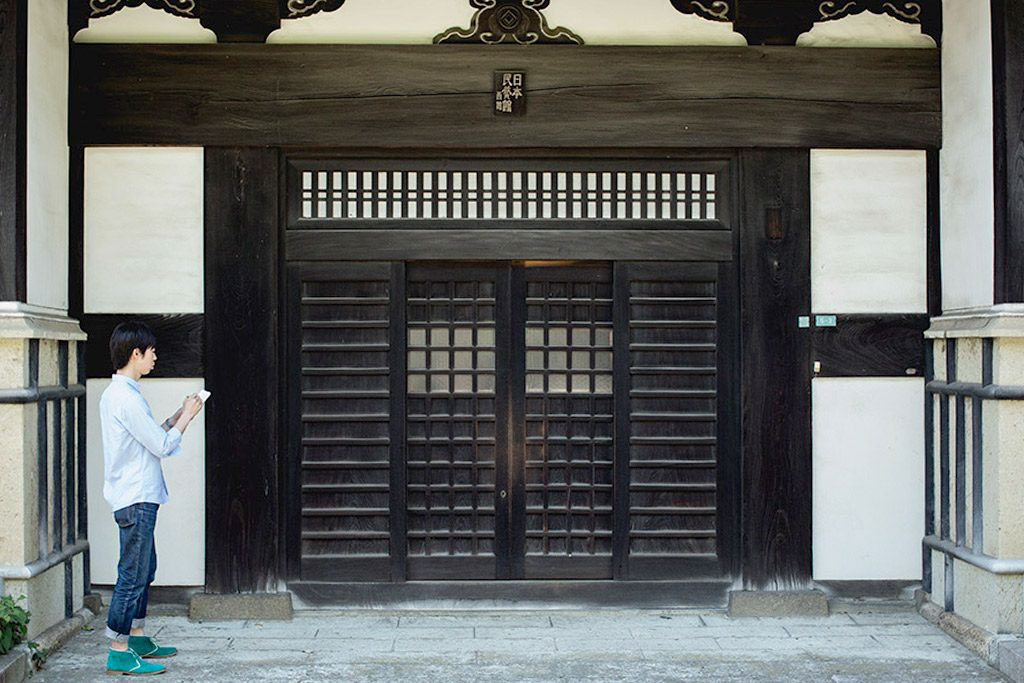 37683041169351.579f196123df4