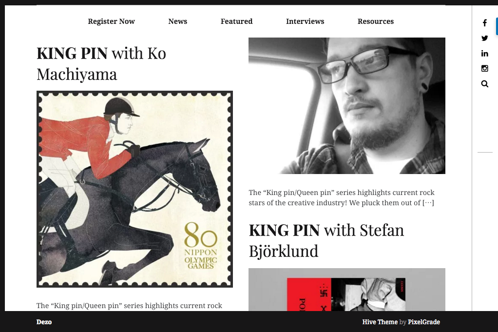 スクリーンショット 2017-03-25 17.23.07