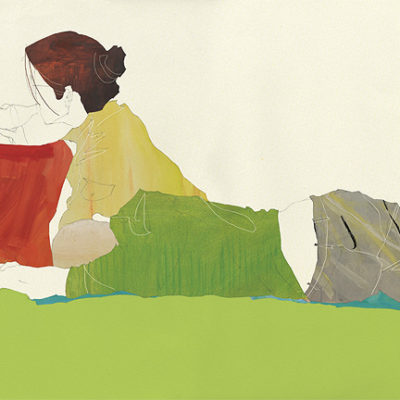 Illustration_080710_01