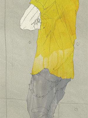 Illustration_081105_01