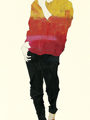 Illustration _081216_01