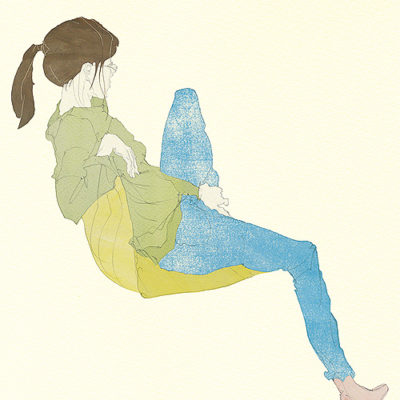 Illustration _081220_01