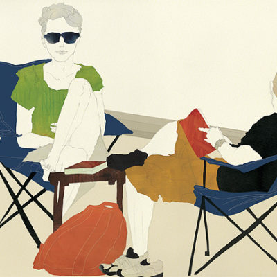 Illustration _081229_01