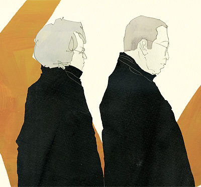 Illustration _090310_02