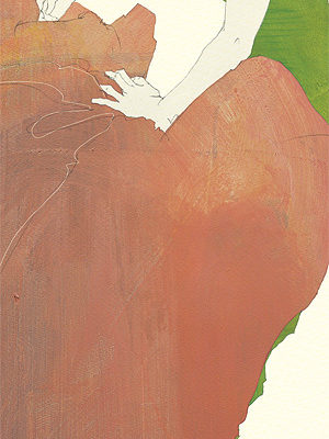 Illustration _090323_01