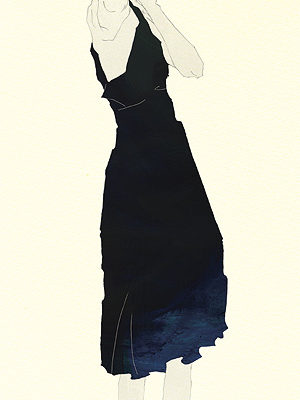 Illustration _090412_02