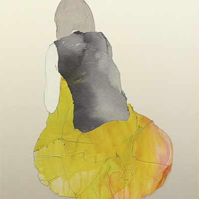 Illustration _090531_01