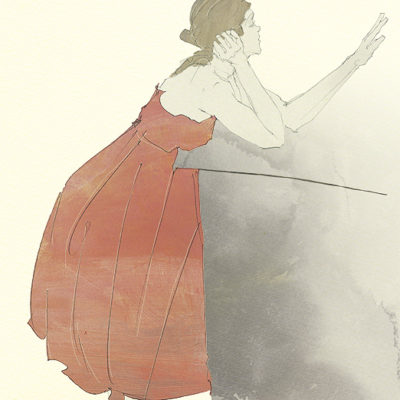 Illustration _090716_03