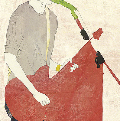 Illustration _100208_02