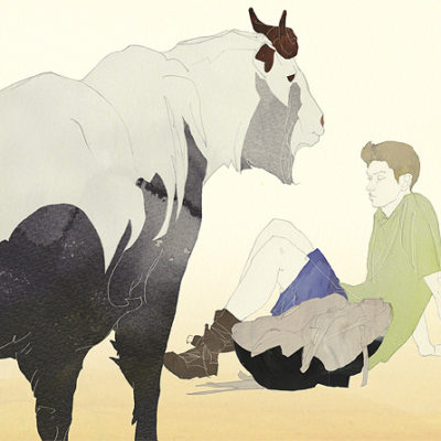 Illustration _100303_01