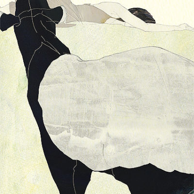 Illustration_100303_02