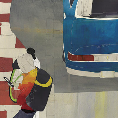 Illustration_100426_01