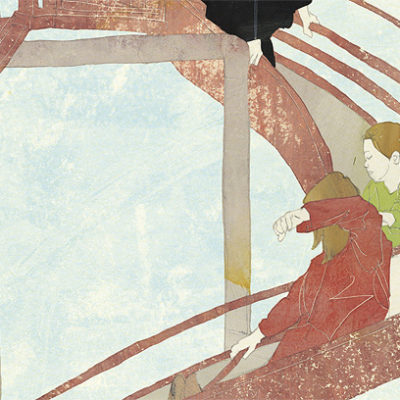 Illustration_100426_04