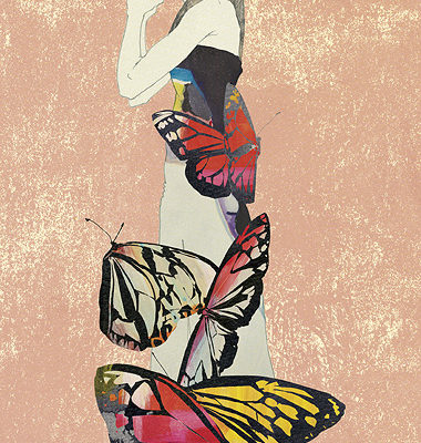 Illustration_100805_01