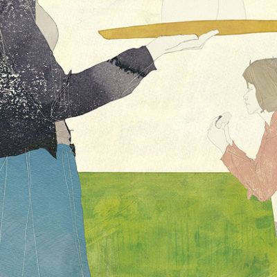 Illustration_101113_01