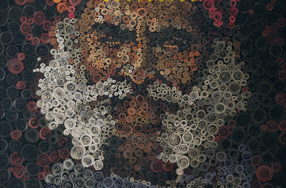 200 Best Illustrators_cover