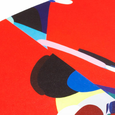 J-WAVE タイムテープル