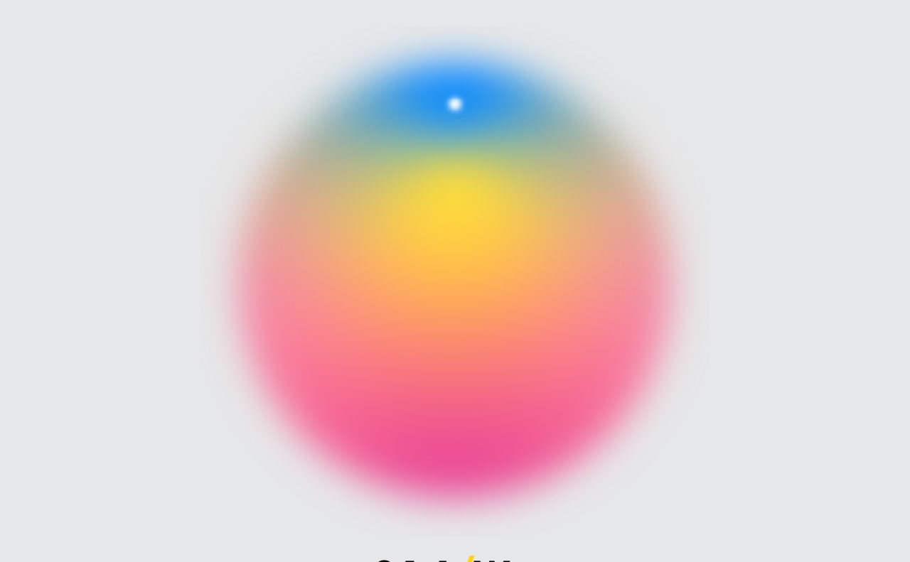 SOMSOC ART SHOW 24A/Wバナー