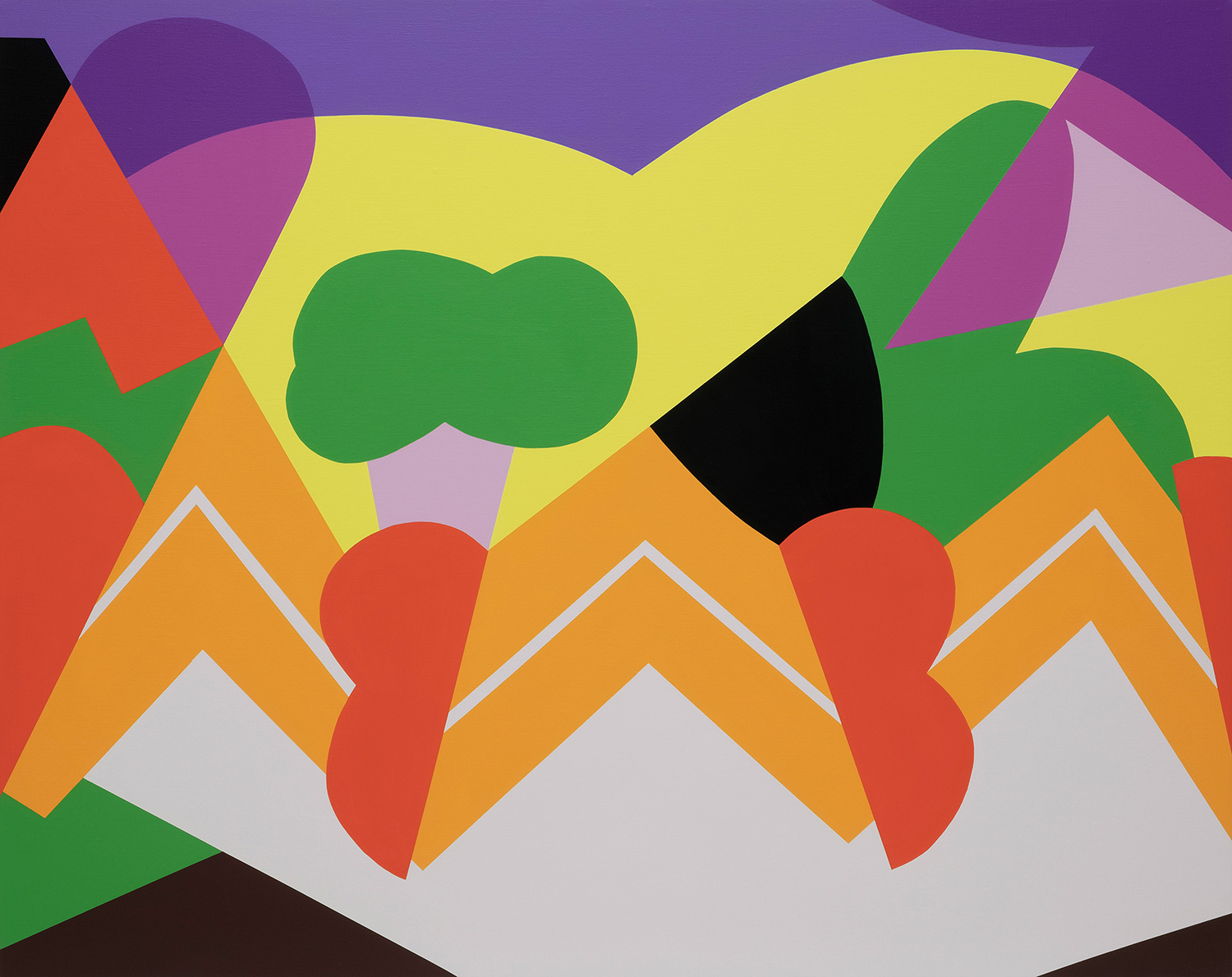 アートワークメイン画像