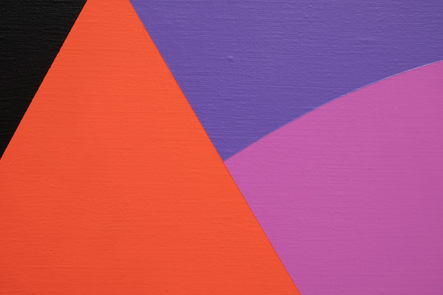 アートワーク細部