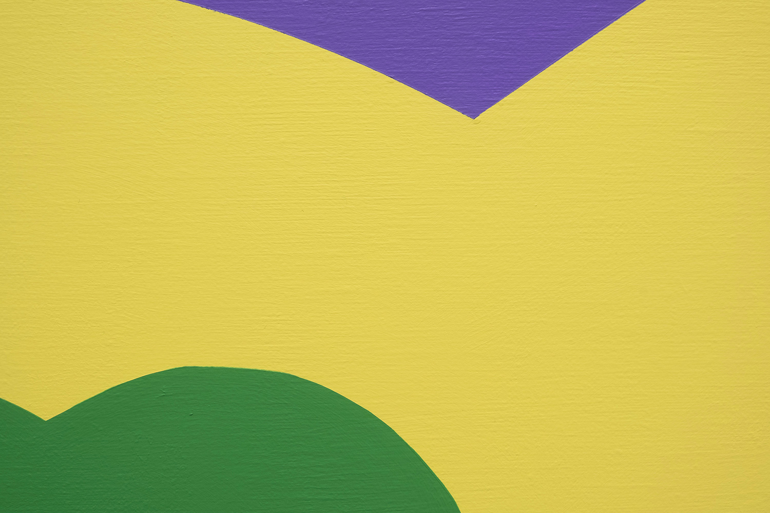 アートワーク細部