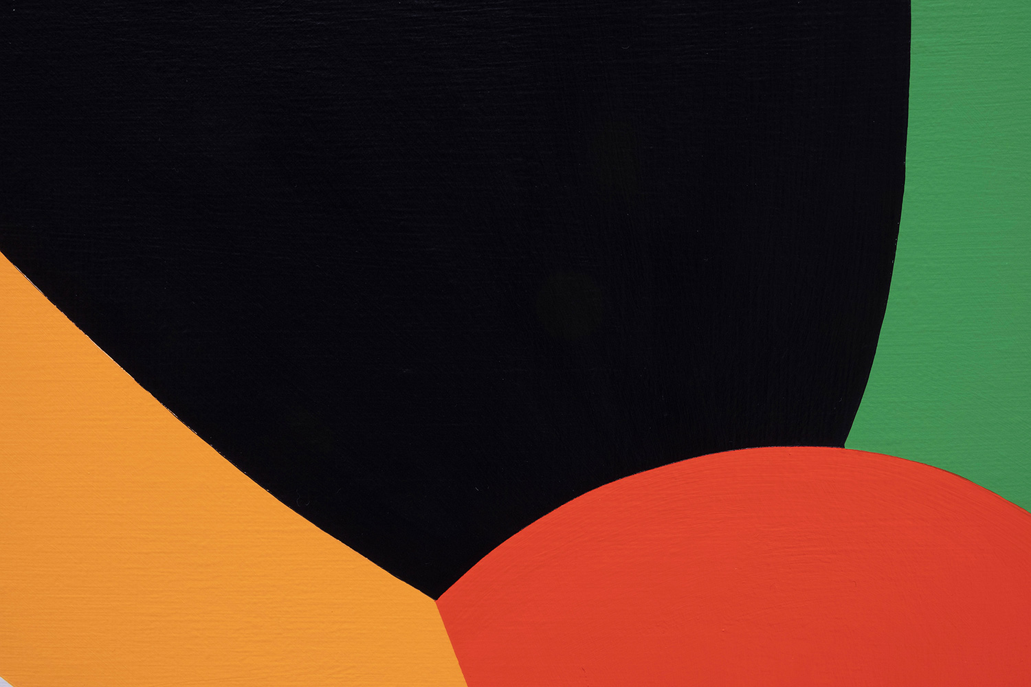 アートワーク細部