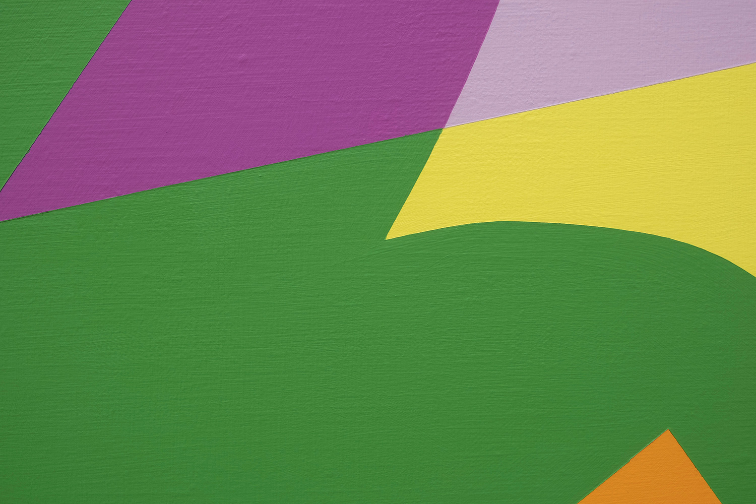 アートワーク細部