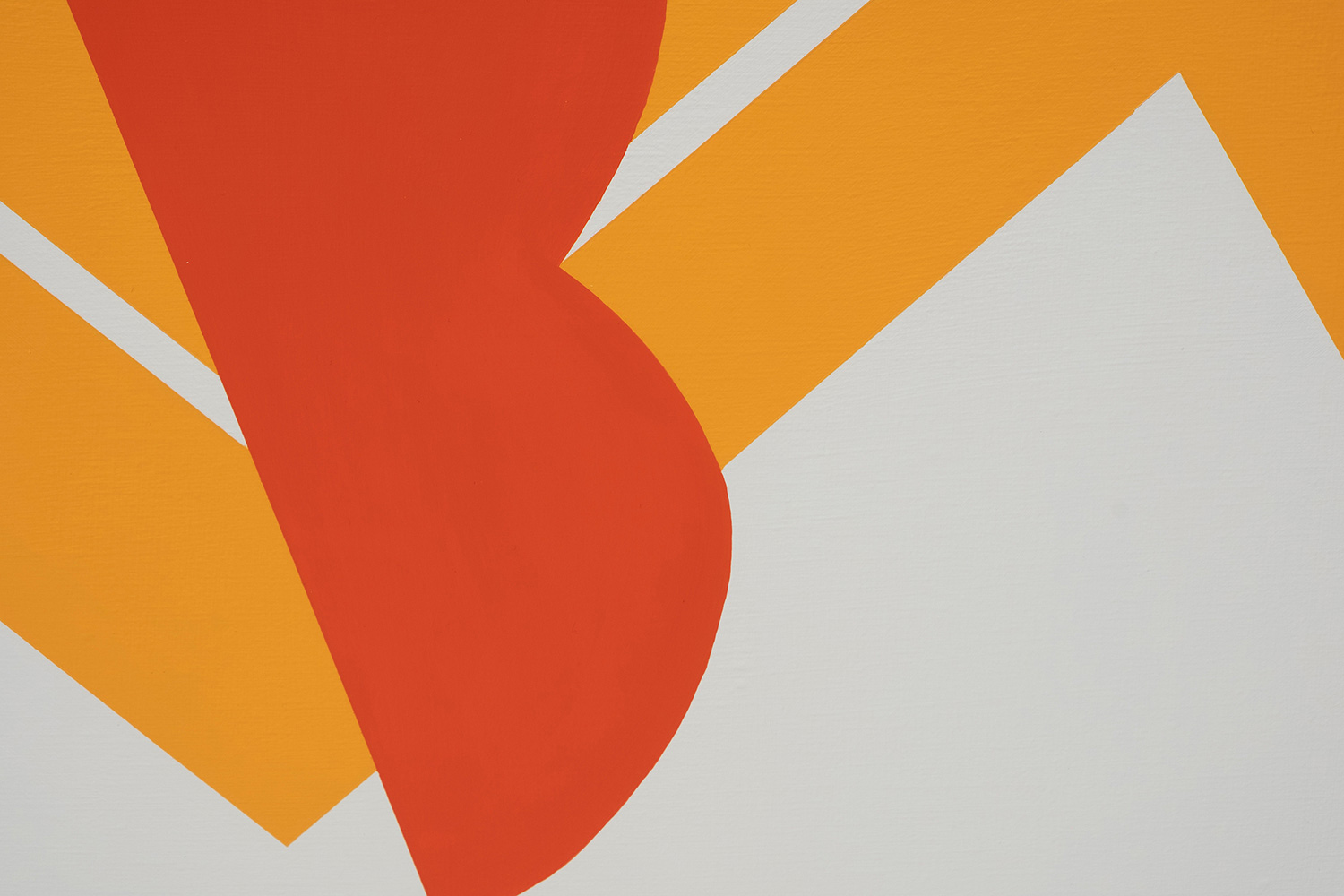 アートワーク細部