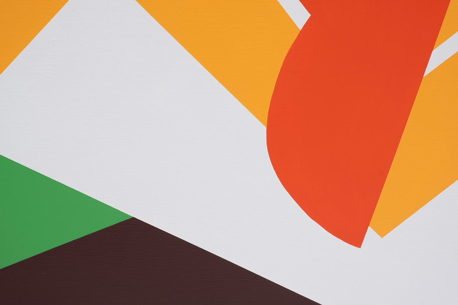 アートワーク細部